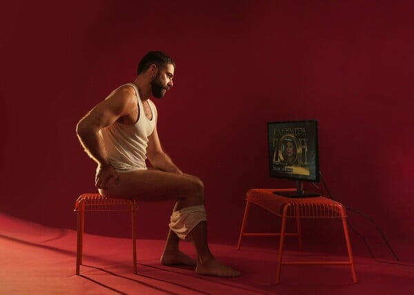 17 πολιτιστικές εκδηλώσεις γι’ αυτή την εβδομάδα (20-26/11)