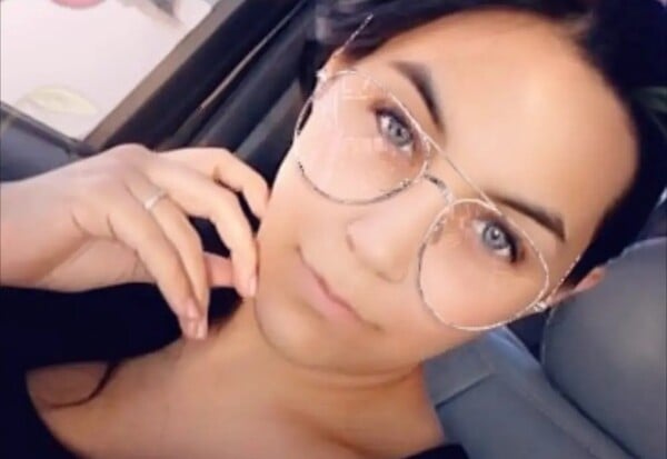 ΕΛΛΗΝΟΚΑΝΑΔΗ ΜΗΤΕΡΑ ΣΚΟΤΩΣΕ ΠΑΙΔΙΑ