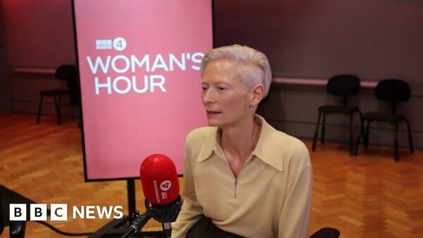 Κοντά στην άγρια καρδιά αυτού του κόσμου/ από τον Πάνο Μιχαήλ