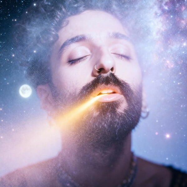 Κοντά στην άγρια καρδιά αυτού του κόσμου/ από τον Πάνο Μιχαήλ