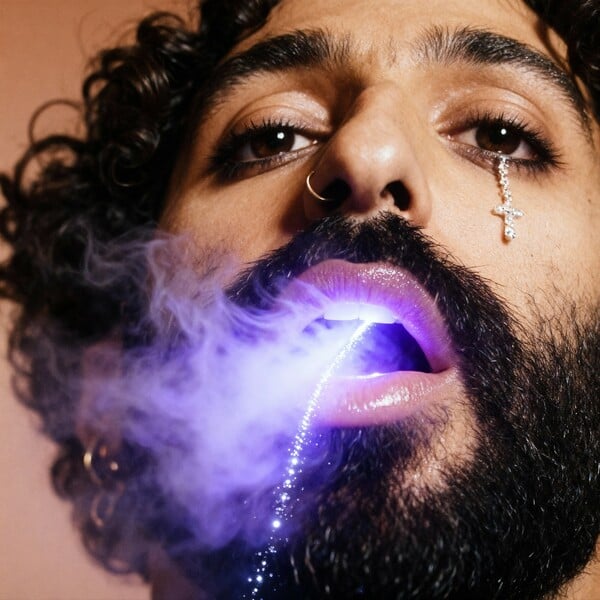 Κοντά στην άγρια καρδιά αυτού του κόσμου/ από τον Πάνο Μιχαήλ