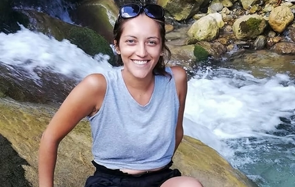 ΚΥΡΙΑΚΗ ΓΡΙΒΑ ΤΗΛΕΦΩΝΗΤΗΣ ΕΛΕΥΘΕΡΟΣ