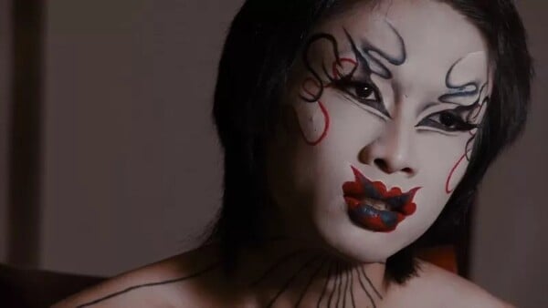 Κοντά στην άγρια καρδιά αυτού του κόσμου/ από τον Πάνο Μιχαήλ