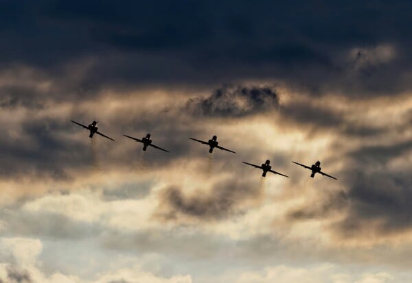 ΜΑΧΗΤΙΚΑ ΠΟΛΩΝΙΑ ΟΥΚΡΑΝΙΑ ΡΩΣΙΑ