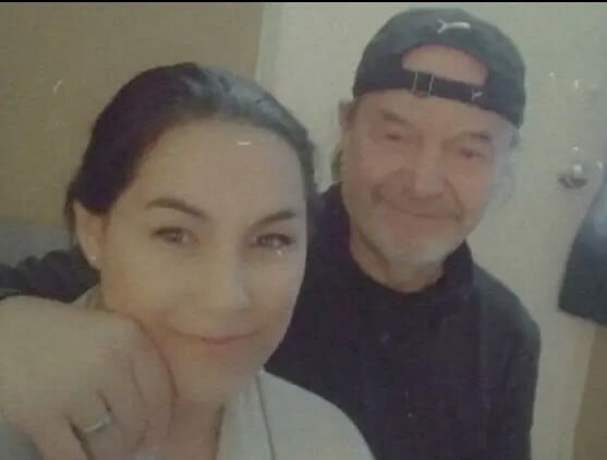 ΕΛΛΗΝΟΚΑΝΑΔΗ ΜΗΤΕΡΑ ΣΚΟΤΩΣΕ ΠΑΙΔΙΑ