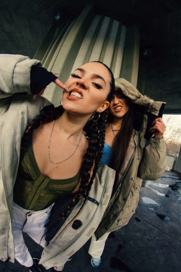 17 πολιτιστικές εκδηλώσεις γι’ αυτή την εβδομάδα (20-26/11)