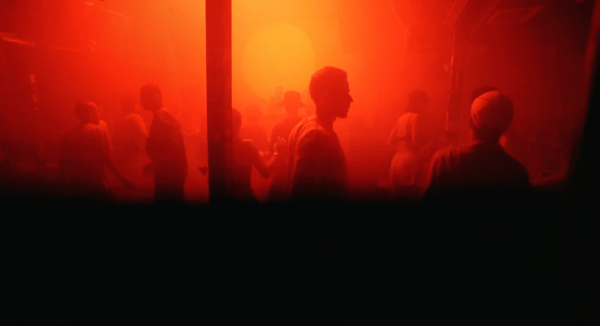 Κοντά στην άγρια καρδιά αυτού του κόσμου/ από τον Πάνο Μιχαήλ