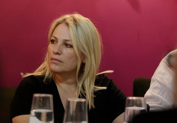 ΤΟΥΜΑΣΑΤΟΥ ΞΥΛΟΔΑΡΜΟΣ ΔΡΟΜΟΣ