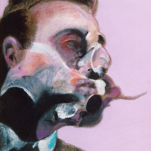 Κοντά στην άγρια καρδιά αυτού του κόσμου/ από τον Πάνο Μιχαήλ