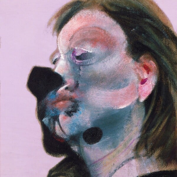 Κοντά στην άγρια καρδιά αυτού του κόσμου/ από τον Πάνο Μιχαήλ