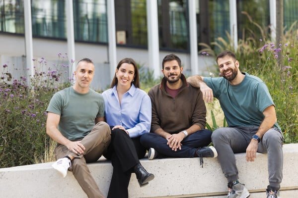 Kaizen Gaming: Ένα Best Workplace in Tech που κάνει τη διαφορά