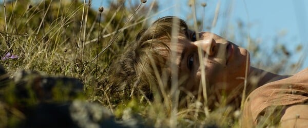 Αποστολή: Στην ακριτική Φλώρινα για το 1ο Πανόραμα Βαλκανικού Κινηματογράφου 