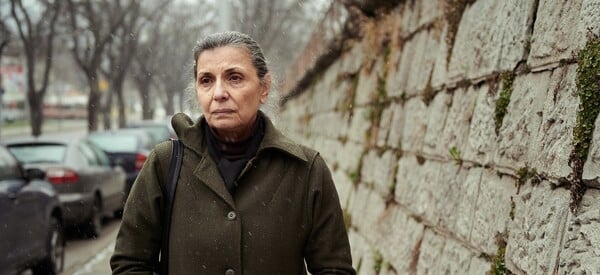 Αποστολή: Στην ακριτική Φλώρινα για το 1ο Πανόραμα Βαλκανικού Κινηματογράφου 