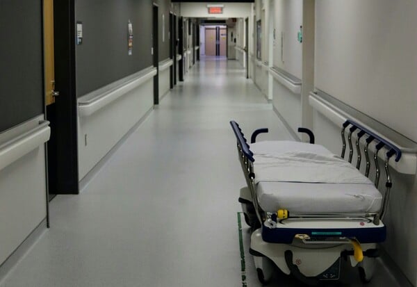 ΜΠΕΡΓΚΕΡ ΚΟΡΩΠΙ ΠΕΘΑΝΕ