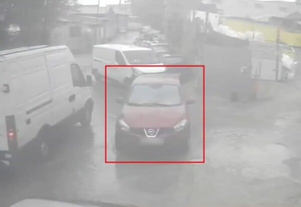 ΔΟΛΟΦΟΝΙΑ ΛΑΛΑ ΑΡΑΧΩΒΑ ΒΙΝΤΕΟ ΚΑΜΕΡΕΣ