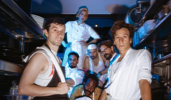 Πώς να εξοντώσετε τα λίπη 