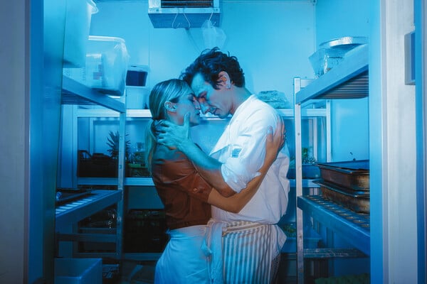 Πώς να εξοντώσετε τα λίπη 