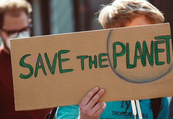 ΤΟΥΡΚΙΑ COP31 ΑΥΣΤΡΑΛΙΑ