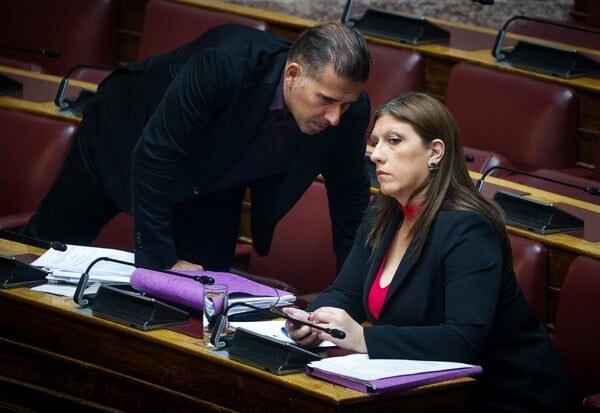 ΚΩΝΣΤΑΝΤΟΠΟΥΛΟΥ ΠΑΡΑΙΤΗΣΗ ΚΑΡΑΝΑΣΤΑΣΗ