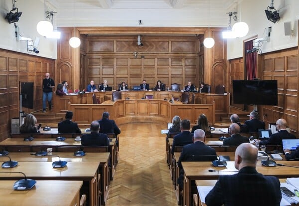 ΟΠΕΚΕΠΕ ΝΔ ΦΡΑΠΕΣ