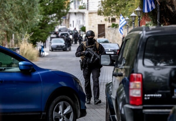 ΟΠΛΟΚΑΤΟΧΗ ΜΕΤΡΑ ΧΡΥΣΟΧΟΙΔΗΣ