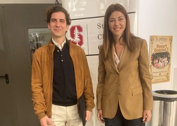 Το “Who’s That Type 1?” ανοίγει τον δημόσιο διάλογο για τον Διαβήτη Τύπου 1