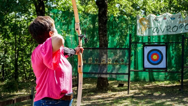48 ώρες στη λίμνη Πλαστήρα