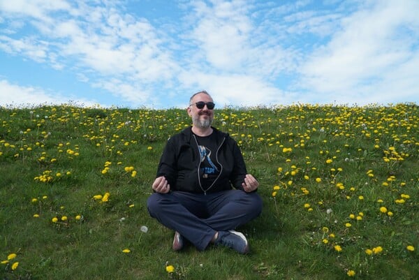 Τρεις όψεις του ροκ στην Ελλάδα σήμερα