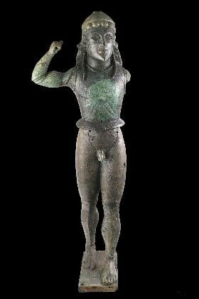 ΝΑΟΣ ΑΠΟΛΛΩΝΑ ΑΠΟΚΑΤΑΣΤΑΣΗ ΥΠΠΟ