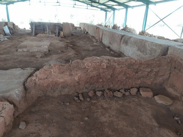 ΝΑΟΣ ΑΠΟΛΛΩΝΑ ΑΠΟΚΑΤΑΣΤΑΣΗ ΥΠΠΟ