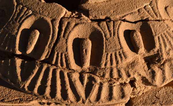 ΝΑΟΣ ΑΠΟΛΛΩΝΑ ΑΠΟΚΑΤΑΣΤΑΣΗ ΥΠΠΟ