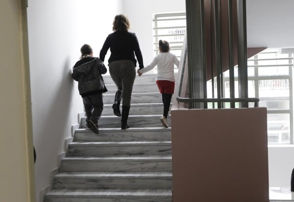 ΝΕΚΡΟ ΣΧΟΛΕΙΟ ΠΕΙΡΑΙΑΣ ΠΝΙΓΗΚΕ ΤΡΟΦΗ