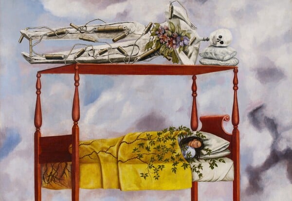 ΦΡΙΝΤΑ ΚΑΛΟ ΕΡΓΟ ΔΗΜΟΠΡΑΣΙΑ