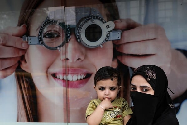 ΙΝΔΙΑ ΣΙΡΟΠΙ ΒΗΧΑΣ ΘΑΝΑΤΟΣ ΠΑΙΔΙΑ