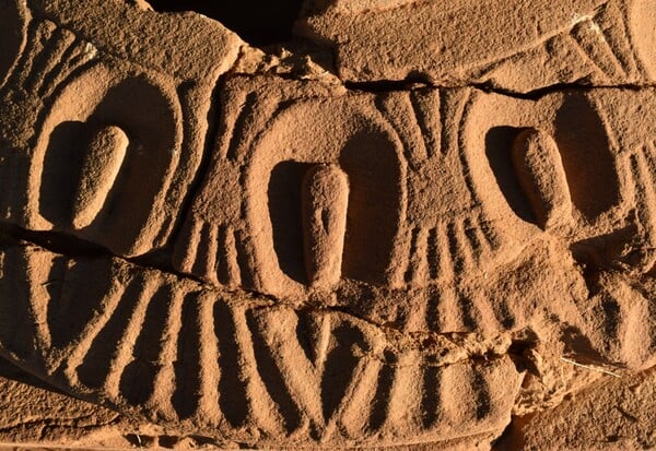 ΝΑΟΣ ΑΠΟΛΛΩΝΑ ΑΠΟΚΑΤΑΣΤΑΣΗ ΥΠΠΟ