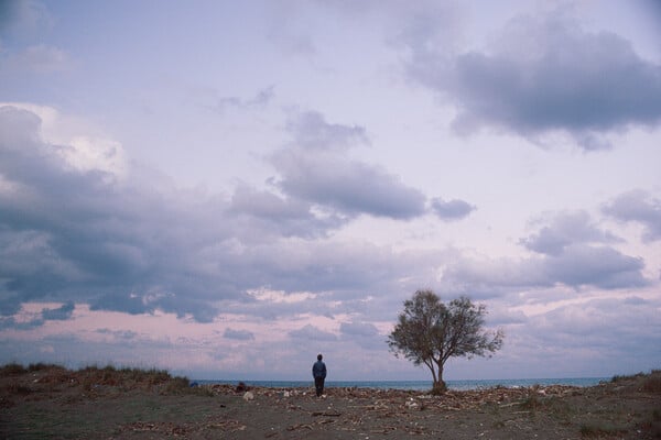 «Το χωριό δεν είναι απλώς ένας όμορφος τόπος να ζεις, αλλά ένα σημείο εκκίνησης»