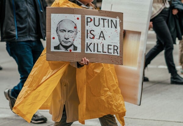 ΡΩΣΙΑ ΕΛΛΑΔΑ ΖΧΑΡΟΒΑ