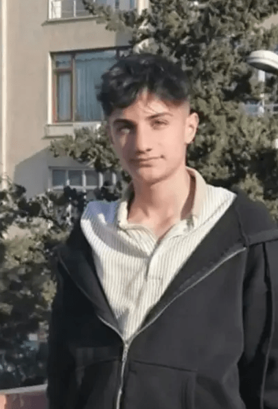 Τουρκία: Νεκρός 15χρονος μαθητευόμενος σε ξυλουργείο έπειτα από φάρσα των συναδέρφων του 