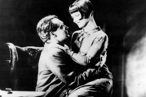 38o Πανόραμα Ευρωπαϊκού Κινηματογράφου: Όλο το πρόγραμμα του φεστιβάλ