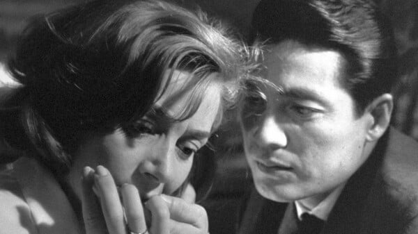 38o Πανόραμα Ευρωπαϊκού Κινηματογράφου: Όλο το πρόγραμμα του φεστιβάλ