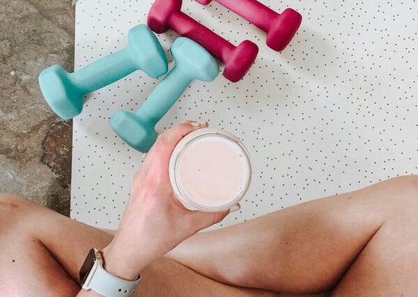 Τι μπορείς να κάνεις στα 30 σου για να είσαι υγιής στα 70 σου