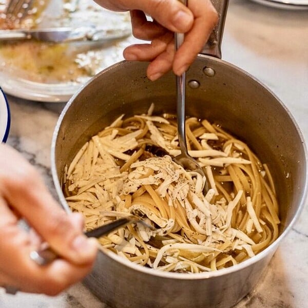 Στο Άθος δεν παίζουν με την φωτιά. Ξέρουν 