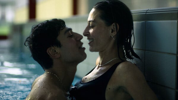 38o Πανόραμα Ευρωπαϊκού Κινηματογράφου: Όλο το πρόγραμμα του φεστιβάλ