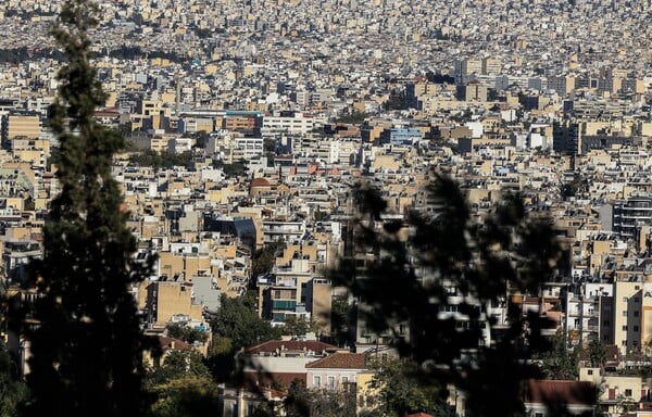 ΕΛΛΗΝΙΚΟ ΚΤΗΜΑΤΟΛΟΓΙΟ ΔΙΑΡΡΟΗ