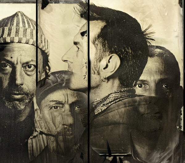 Τρεις όψεις του ροκ στην Ελλάδα σήμερα