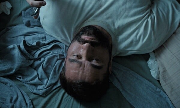 38o Πανόραμα Ευρωπαϊκού Κινηματογράφου: Όλο το πρόγραμμα του φεστιβάλ