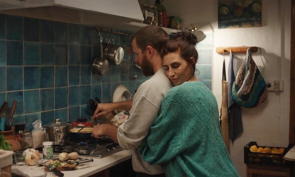 38o Πανόραμα Ευρωπαϊκού Κινηματογράφου: Όλο το πρόγραμμα του φεστιβάλ