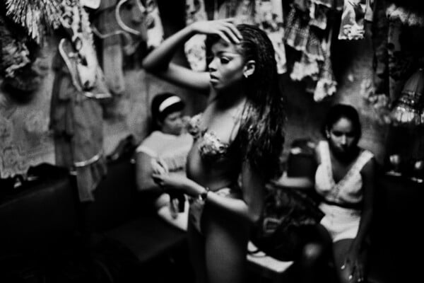 caty jan cabaret cubain