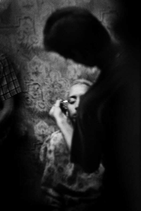 caty jan cabaret cubain