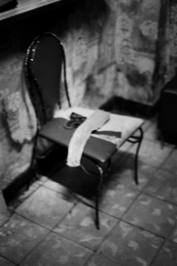 caty jan cabaret cubain